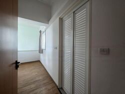 Blk 417 Casa Clementi (Clementi), HDB 4 Rooms #453840461